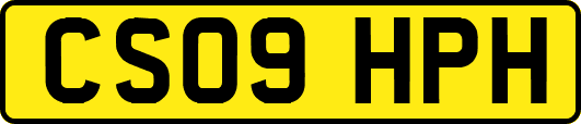 CS09HPH