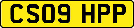 CS09HPP