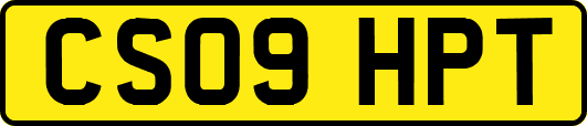 CS09HPT