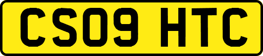 CS09HTC
