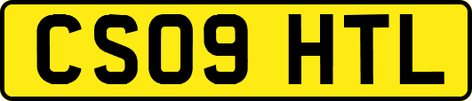 CS09HTL