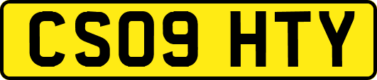 CS09HTY