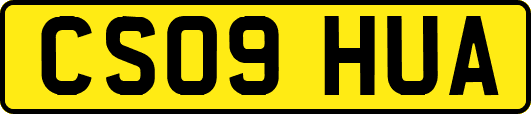 CS09HUA