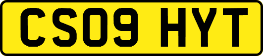 CS09HYT