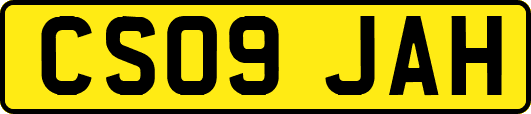 CS09JAH