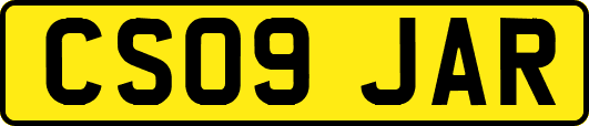 CS09JAR