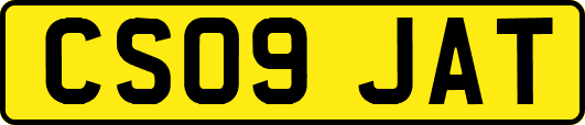 CS09JAT