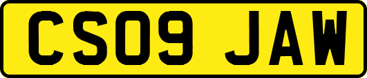 CS09JAW