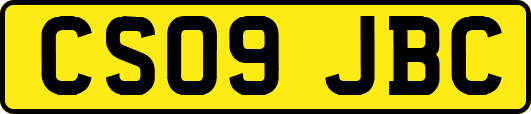 CS09JBC