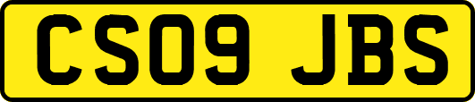 CS09JBS
