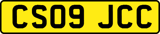 CS09JCC