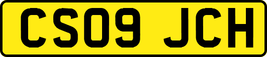 CS09JCH
