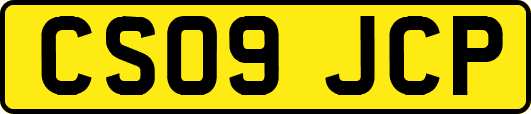 CS09JCP