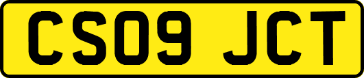 CS09JCT