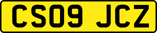 CS09JCZ