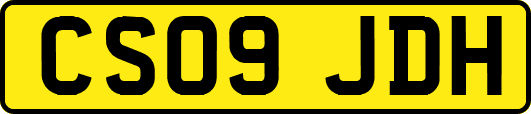 CS09JDH