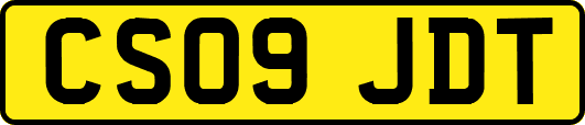 CS09JDT
