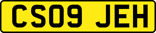 CS09JEH