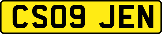 CS09JEN