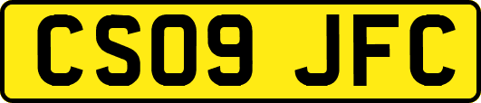 CS09JFC