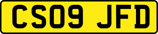 CS09JFD