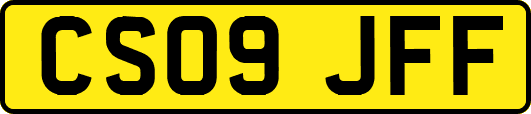 CS09JFF