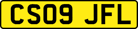 CS09JFL