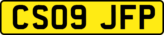 CS09JFP