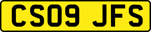 CS09JFS