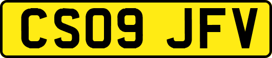 CS09JFV