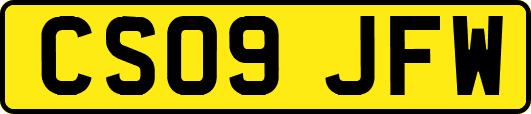 CS09JFW