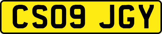 CS09JGY