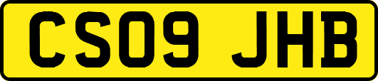 CS09JHB