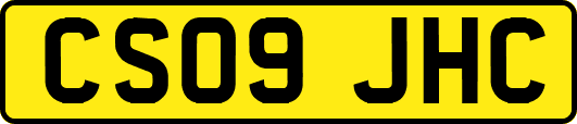 CS09JHC