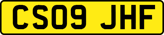 CS09JHF