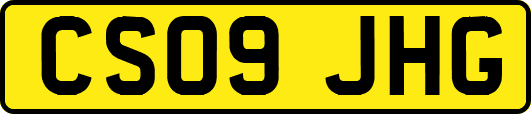 CS09JHG