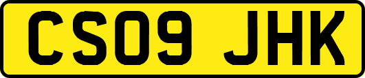 CS09JHK