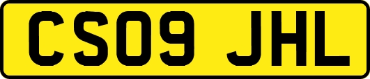 CS09JHL