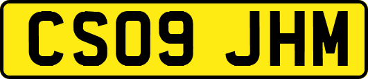 CS09JHM