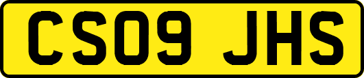 CS09JHS