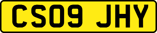 CS09JHY