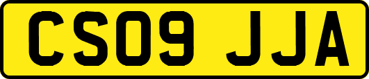 CS09JJA