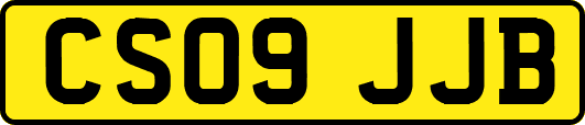 CS09JJB