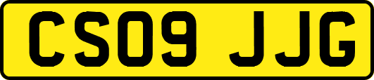 CS09JJG