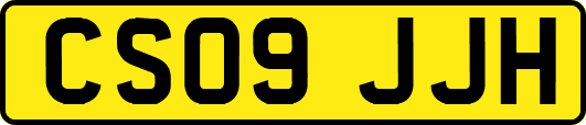 CS09JJH