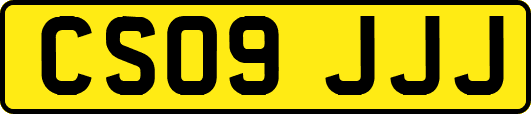 CS09JJJ