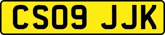 CS09JJK