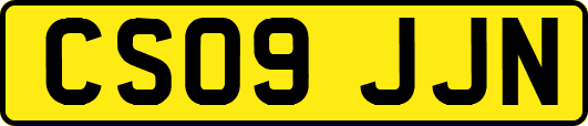 CS09JJN