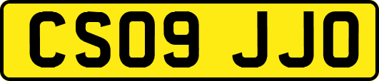 CS09JJO