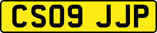 CS09JJP